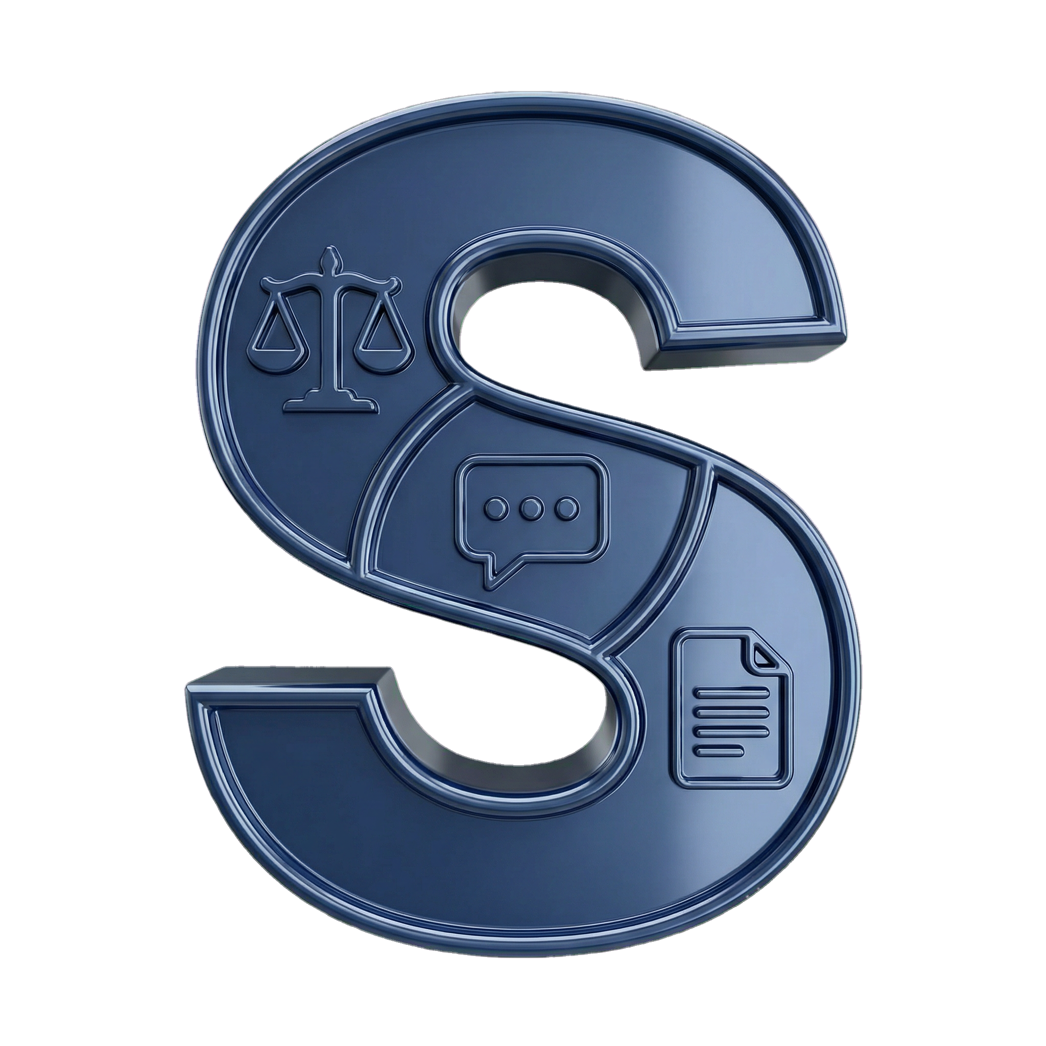 Spiggle Connect